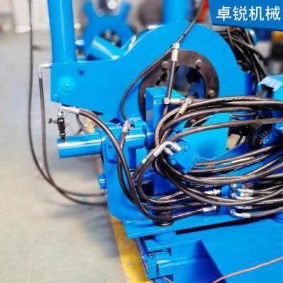 嘉峪關(guān)汕頭螺桿鉆具整機試驗臺找哪家質(zhì)量過(guò)關(guān)