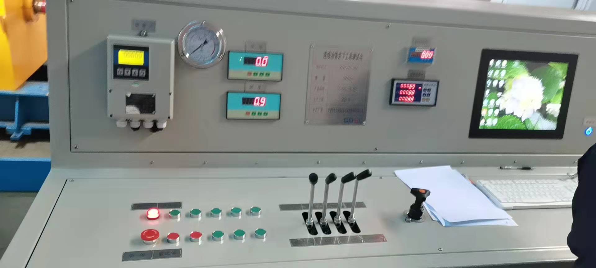 六安螺桿鉆具拆裝架型號參數及原理以客為尊
