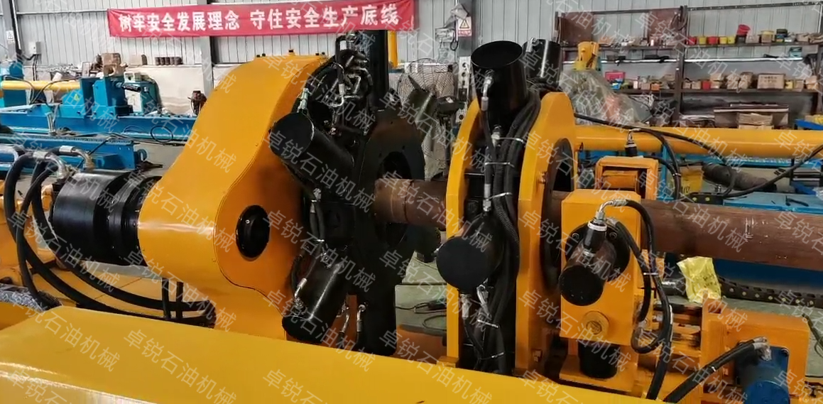 東莞無(wú)磁鉆鋌哪家售后好信息推薦